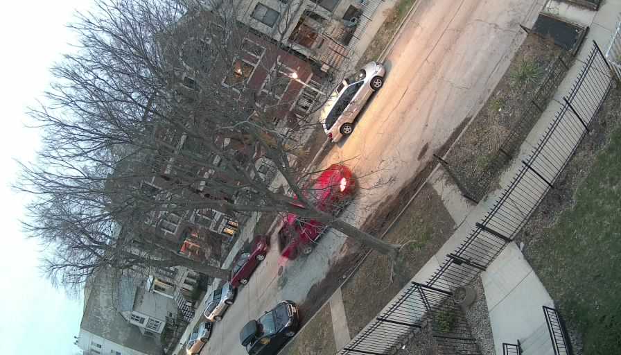 Reolink Camera Two_01_Reolink Home Hub One_20260403192540.jpg